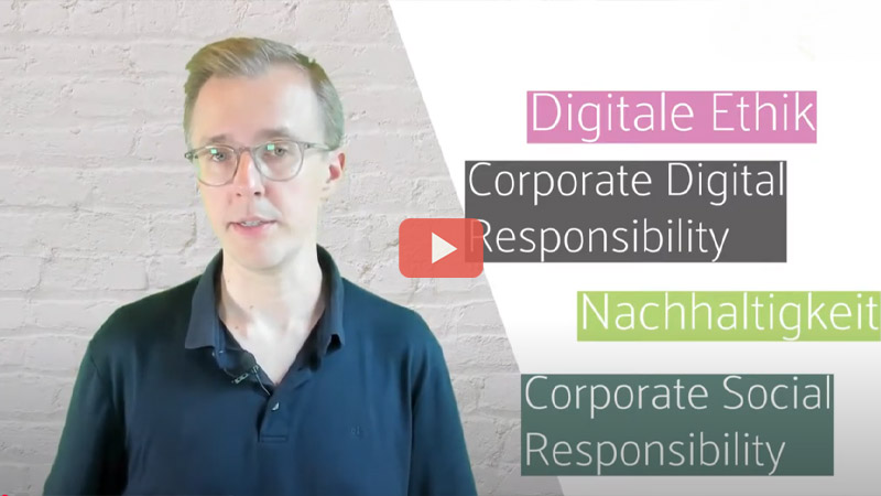 Link führt zum Video; Vorschaubild des Videos.