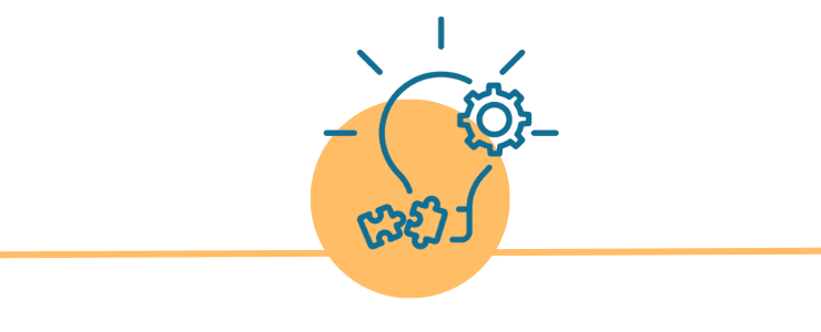 Icon Schritt 1; Copyright Panthermedia