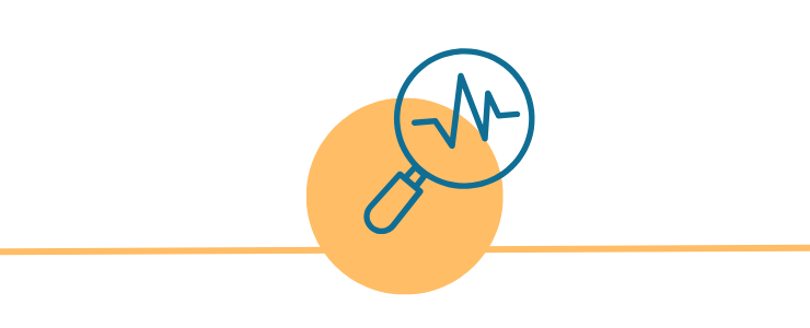 Icon Schritt 1; Copyright Panthermedia