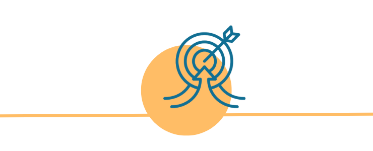Icon Schritt 1; Copyright Panthermedia