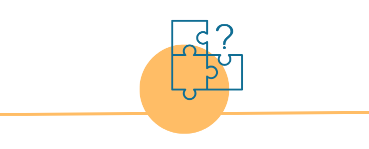Icon Schritt 1; Copyright Panthermedia