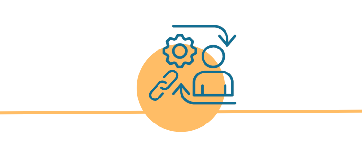Icon Schritt 1; Copyright Panthermedia