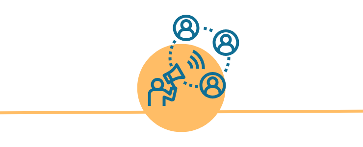 Icon Schritt 1; Copyright Panthermedia