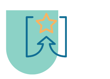 CDR Mehrwert Icon; Copyright Panthermedia