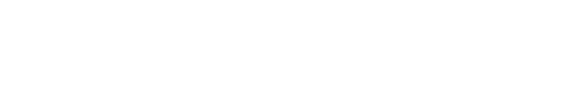 Logo das Auftritts CDR Bayern; Link führt zu Startseite des Angebots